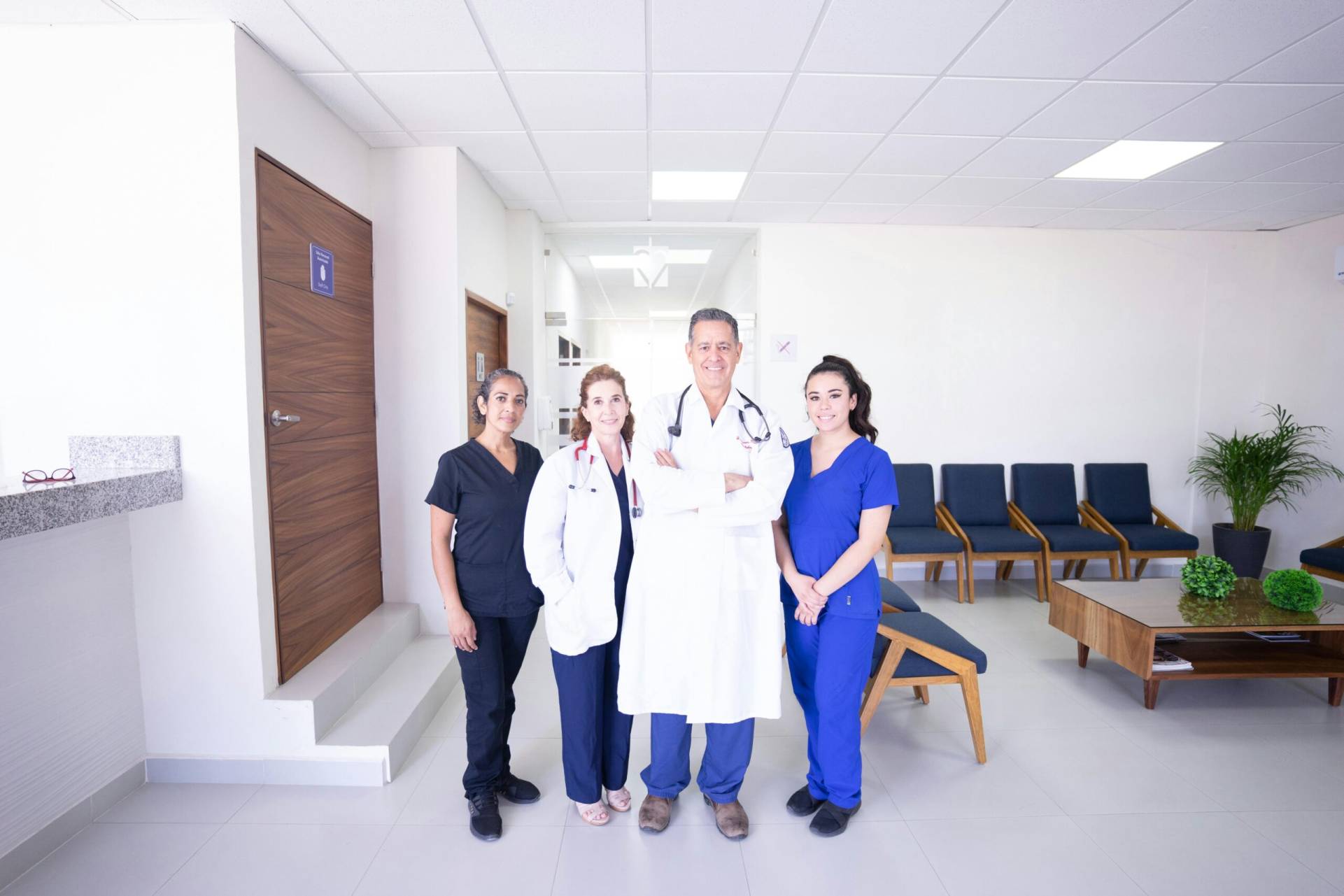 Home Pexels Photo 8460372 8460372 Scaled