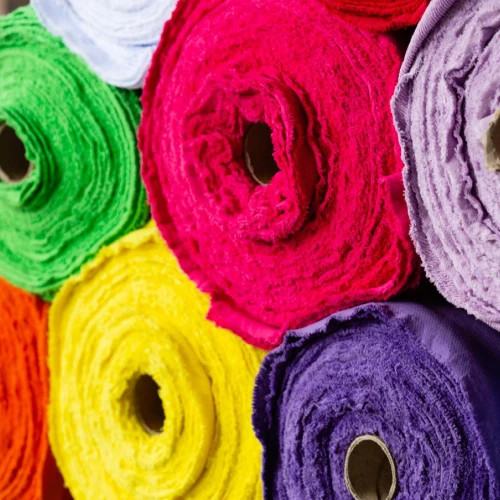 Offerings 100 turkish combed cotton