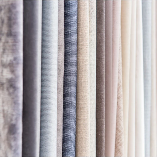 Offerings cotton linen