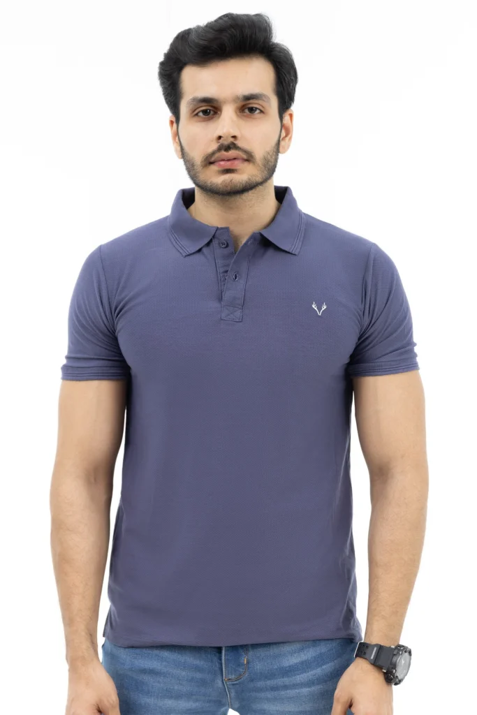 Offerings lblue 2 43c1fa19 8f07 4eb5 bebd de9420d548bd