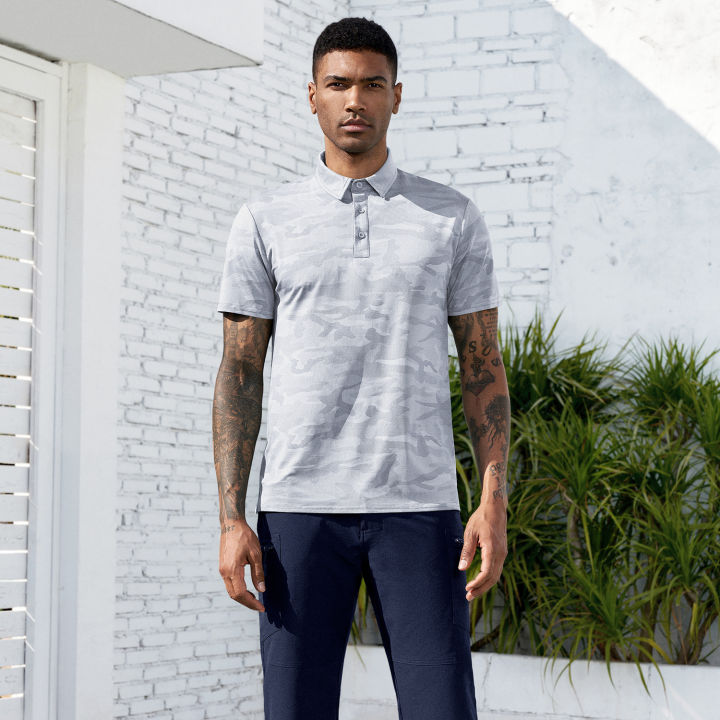 Offerings sd551dfee878442da9fad611dd37b3f96f.jpg 720x720q80