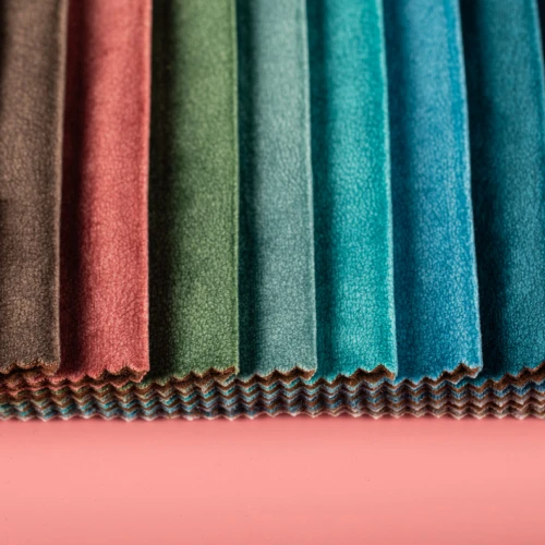 Offerings wool linen